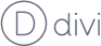 educmani
