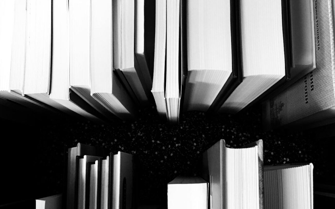 Réussir ses études à distance : Méthodes, Outils et Conseils Concrets.