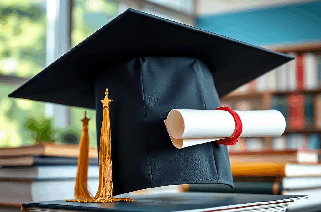 Comment Coursera m’a transformé en étudiant Ninja : Mes aventures et astuces