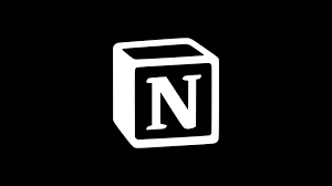 Comment Notion révolutionne vos révisions académiques