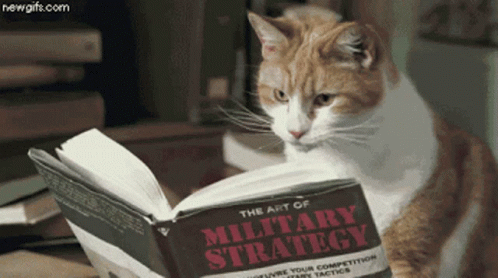 Bibliographie et fiches de lecture